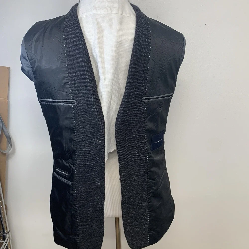 Tommy Hilfiger tommy hilfiger